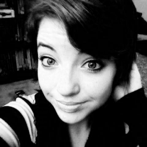 Aimee