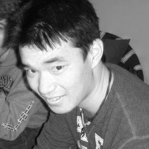 sean